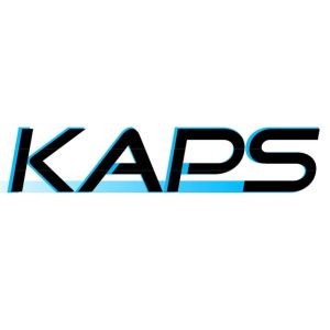 Kaps Eirí Cámaras de Seguridad